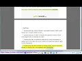 LimeTorrents 101 limetorrents proxy legal limetorrents alternatives