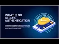 Understanding 3D Secure Authentication How It Protects Your Online Transactions
