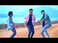 Full Video: Hook Step | Mana ShanKara VaraPrasad Garu | Chiranjeevi | RAM..KITTU. VASANTH. PRASANTH 