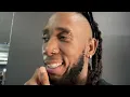 Tyla - Been Thinking (Behind The Scenes)