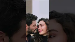 متابعه ولايك اغنيه هندي مترجم السعودية مصر الجزائر اليمن عمان تونس الكويت اليمن رولاندو 