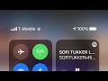 Larry Bird - Sofi Tukker