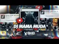 Download Lagu DJ MAMA MUDA STYLE LAMBADA TIKTOK TREND 2025