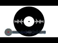 Download Lagu R3D C'EST LA VIE SINGLE BREAKBEAT 2019 - JULIUSDJ