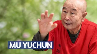head pain relief through a simple massage technique mu yuchun