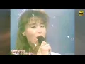 [SD 2.0]이지연 그 이유가 내겐 아픔이었네 [MV] 언어자막