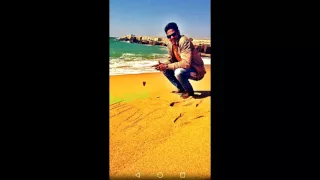 مهرجان دنيا الملاهي فريق شيكا بيكا دندنها