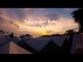 Download Lagu Video Move On - Merayakan Kehilangan