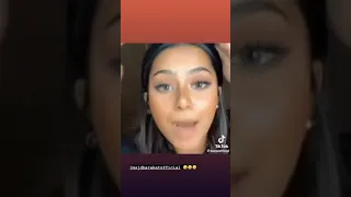 بسمله علاء ومجد بركات جاب العيد 