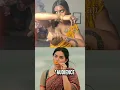 Download Lagu 🤯💥என்ன இதெல்லாம் singer sublahshini பாடுன Songs😱✨#shorts #sublahshini #shortsfeed #ytshorts #viral