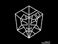 Brooks - Lynx Remake by Teller Loyd