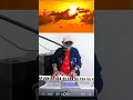 Download Lagu Teluk bayur part2 Ernie Johan  by: Sulaeman DW#fyp#short#lawas