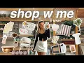 KMART SHOP W ME for our first house new arrivals bedding homewares decor furniture