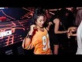 Download Lagu Party Club Music Mix (Vol 58) | Nonstop Remix Party All Night 2024