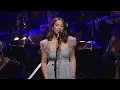 Laufey & the Iceland Symphony Orchestra - Valentine (Live at The Symphony)