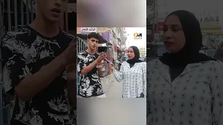 ياريت كل الشباب ذيك ابوكبير ميديا اكسبلور 