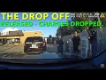 The Drop Off