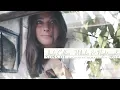 Judy Collins - Sons Of {2022 Remastered, from Whales & Nightingales}