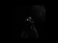 Download Lagu Daniel Di Angelo - Endless Levitation