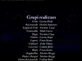 Download Lagu The Hunchback of Notre Dame - Albanian credits