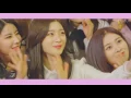 [Karaoke/Thaisub] DIA (다이아) - Will you go out with me (나랑 사귈래)