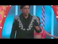 Ernesto Pimentel - Tomar para Olvidar