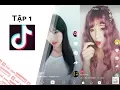 Download Lagu 🎬 #TikTok | Tập 1 - Thính Chất Lượng Thay Thế Muvik