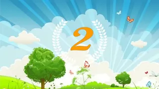 عبس ساره الهبطي ورش 