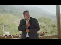 Juan Carlos Zarabanda - Tu Libertad (Video Oficial)