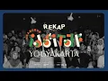 Download Lagu SEHARIAN DI YOGYAKARTA NGABUBURIDGITAF #idgivlog