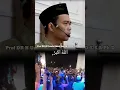 Download Lagu Tatacara sholat jenazah||tanya jawab ustadz Abdul Somad di Malaysia #uas #uasterbaru #rvcdakwah