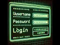 Delphi Socket Database Login Register Example
