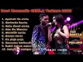 Download Lagu lagu kalem gery mahesa