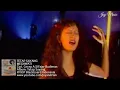 Download Lagu Megawati - Tetap Sayang (1997)