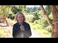 What it Means to be a Legacy Member of the Land Trust of Santa Cruz County