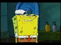 SpongeBob You like Krabby patties don t you Squidward SpongeBob Memes