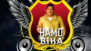 مهرجان هاتلي فودكا وشيفاز حمو بيكا نور التوت حسن شاكوش علي قدورة 