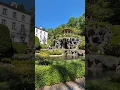 Download Lagu Bom Jesus - Braga | Portugal