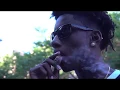 Lagu Polo G - Troublesome (Freestyle) (Official Video) Shot By @SoldierVisions