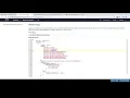 6 CodeCommit Securing the Repository and Branches