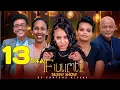 Lagu Furti Talent Show part 13 New Eritrean Talent Show #habesha #eritrea #eritrian #eritreanmovie