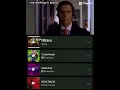 Download Lagu Spotify Playlist#shorts #trending #anime
