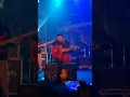 Download Lagu Fourtwenty-iritasi ringan (festival gunadarma 2017)