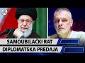 Download Lagu Izdan i sam: Koje opcije ima Iran posle napada Amerike