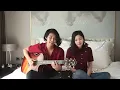 ของขวัญปีนี้ (My Present) - พัด Vorapat x MUKU「Official Lyrics Video」