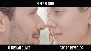 eternal blue christian oliver u0026 taylor reynolds