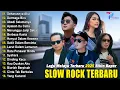 Lagu Thomas Arya, Yelse, Elsa Pitaloka - Ipank - Slow Rock Terbaru 2025 Tiktok Full Album Terbaik