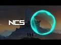 Download Lagu TheFatRat - Sail Away (feat. Laura Brehm) [NCS Fanmade]