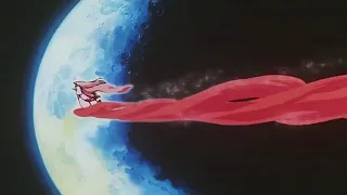 Young Nudy Yeah Yeah Slowed Reverb 