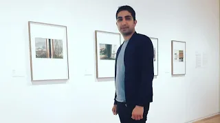 د اوفي او مکتب په اړه ضروري ياده ونه OFII FrenchCourse Cours De Français 